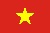VN