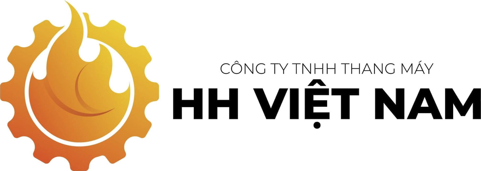 Công ty thang máy Fuji HH Việt Nam